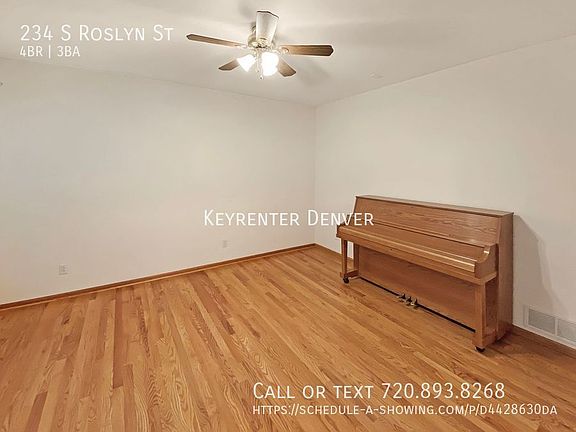 3rd image of 234 S Roslyn St