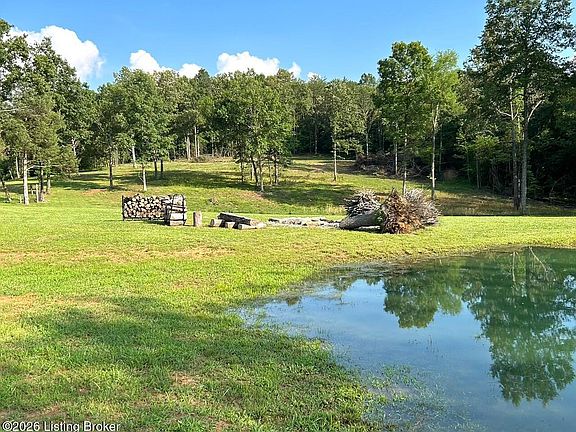 5th image of 970 River Rd