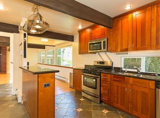 2856 14th Ave W #1, Seattle, WA 98119