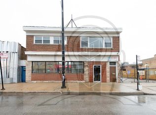 5222 W Belmont Ave #2F, Chicago, IL 60641