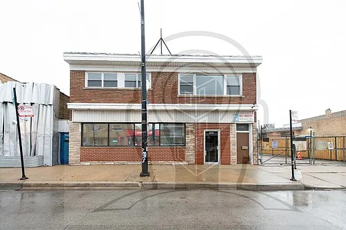5222 W Belmont Ave Photo 1 5222 W Belmont Ave Photo 1