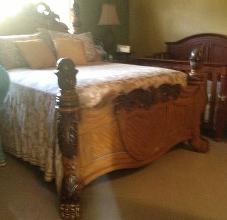 3rd image of 7985 NW 8th St APT 102A