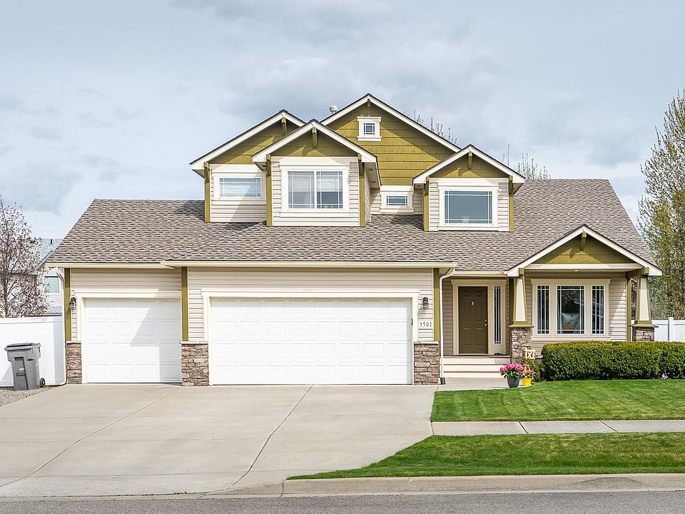 1st image of 3501 S Woodlawn Dr