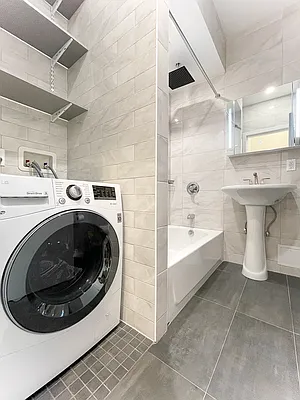 Rented by Corcoran | media 5