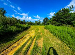 0 Ash Tree Ln, Saint Marys, WV 26170