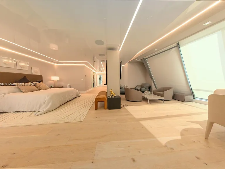 17121 Collins Ave #4803 — Photo 30