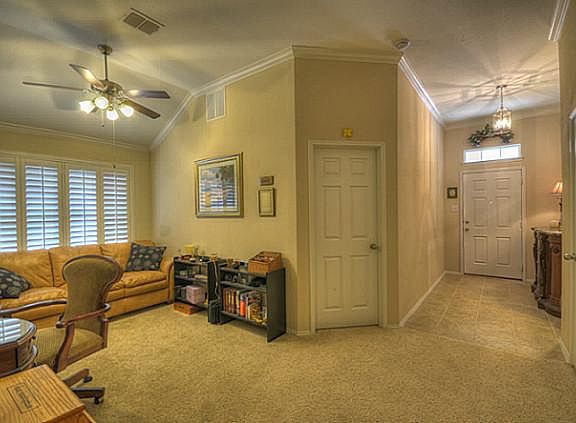 5th image of 5924 Red Drum Dr