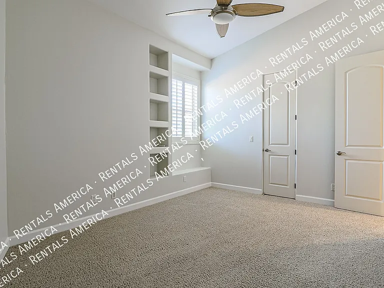 14136 E Gloria Ln — Photo 20
