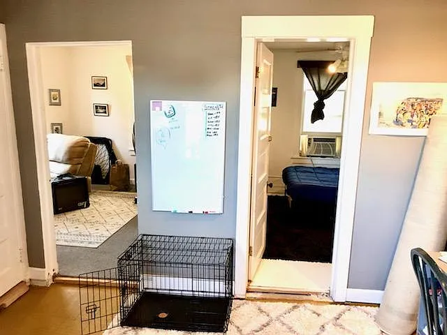 511 Park Dr — Photo 8