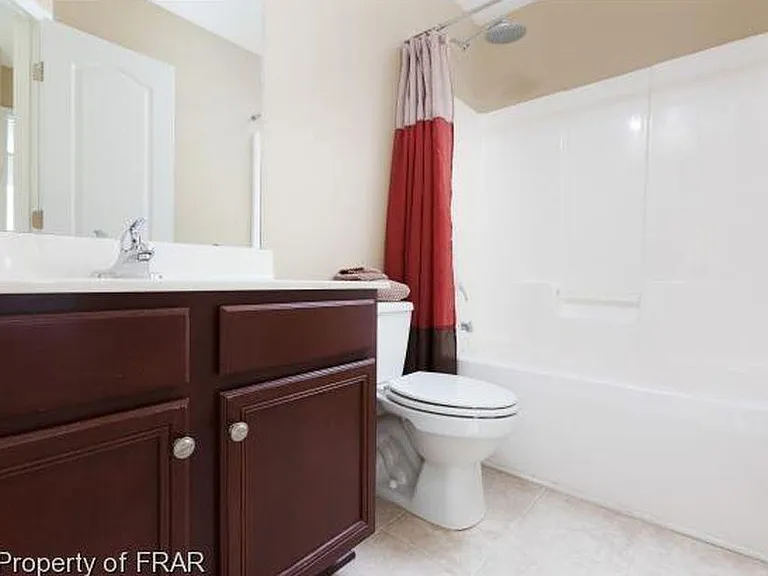 3244 Green Valley Rd — Photo 14