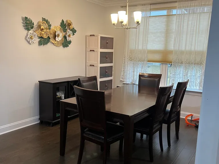 1205 Spring Wheat Ct — Photo 10