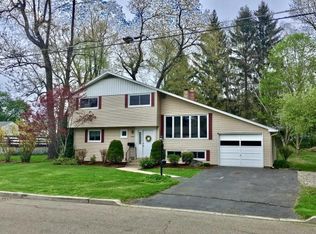 105 Halstead Ave, Owego, NY