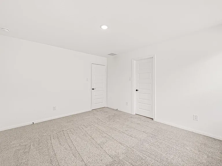 7327 Blue Gentiana Ln — Photo 44