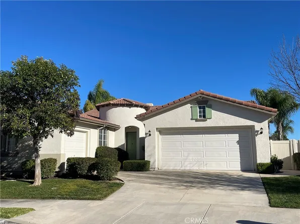 37528 Windsor Ct, Murrieta, CA 92562