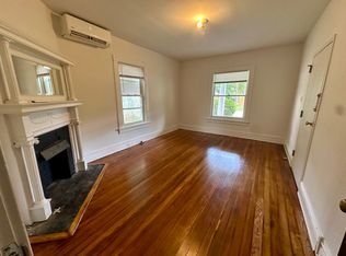 3101 New Kent Ave APT 1, Richmond, VA 23225
