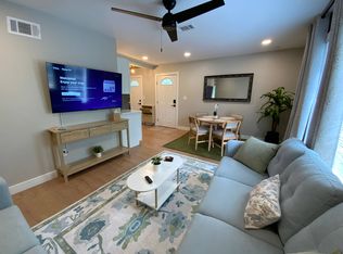 156 Clark Pl #204, Memphis, TN 38104