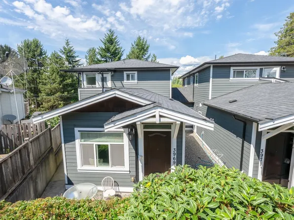 3969 Nithsdale St, Burnaby, BC V5G 1P5