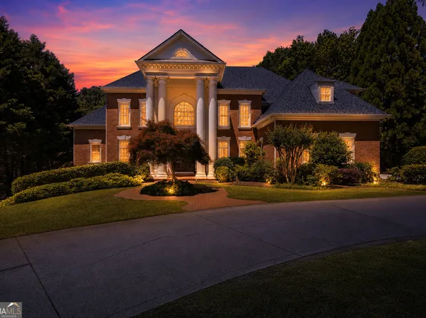 1845 Sugarloaf Club Dr, Duluth, GA 30097