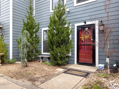 5513 S Atlanta Ave #21, Tulsa, OK, 74105