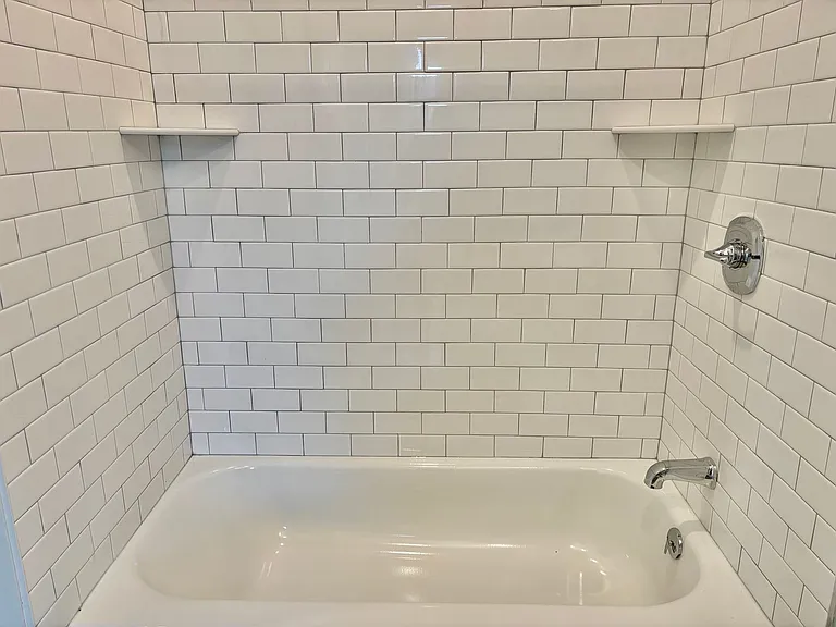 5356 Cedar Avenue — Photo 25