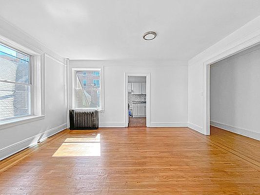 1st image of 83-24 Dongan Ave #5