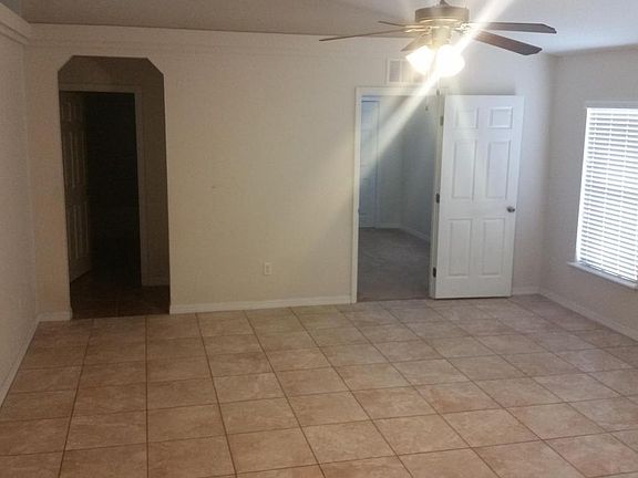 4th image of 12187 SE 100th Ct
