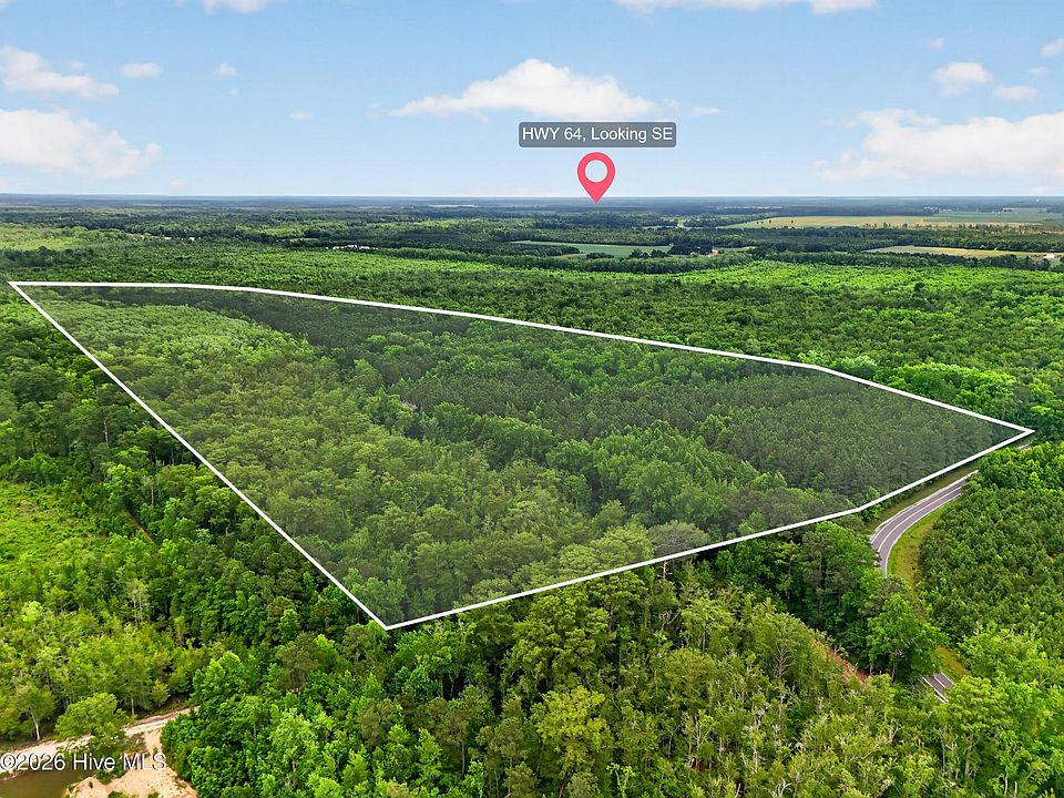 1st image of Tbd Pea Ridge Road
