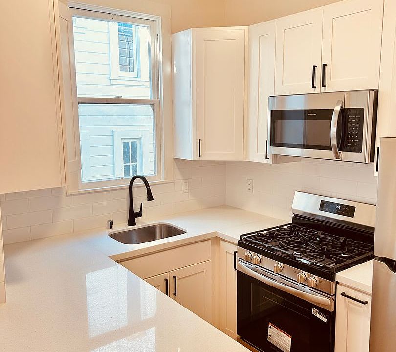 1st image of 1732 Washington St APT 9