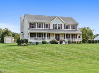 102 Frank Chandler Rd, Newton, NJ 07860