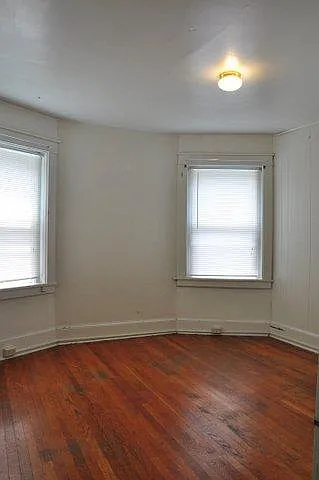 218 Hastings St #2 — Photo 7