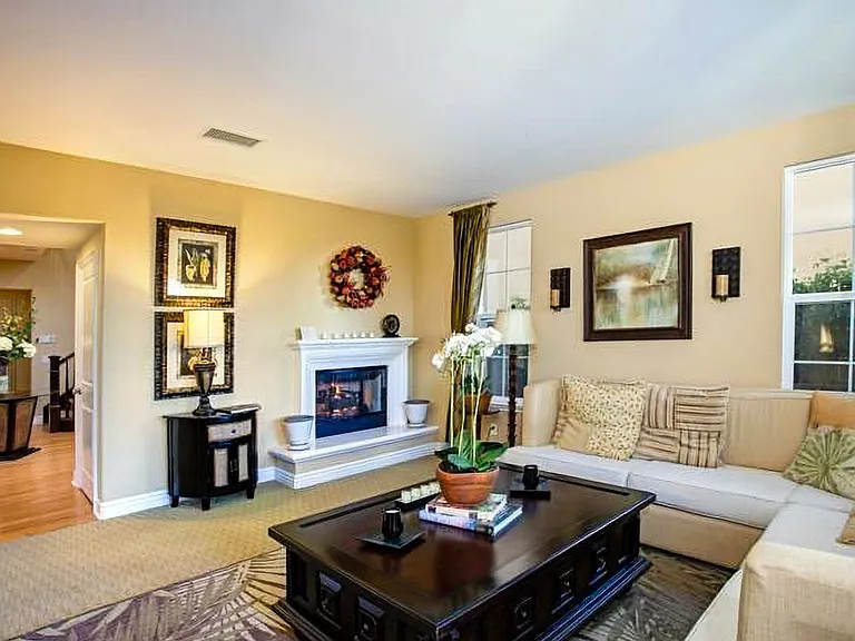 1029 Breakaway Dr #7 — Photo 12