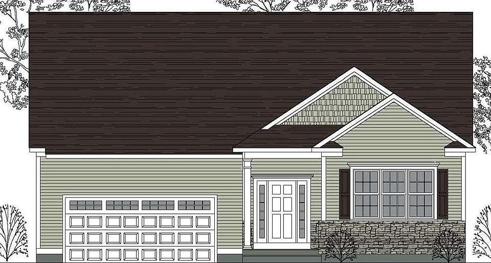 1st image of 33 Meacham Dr #33