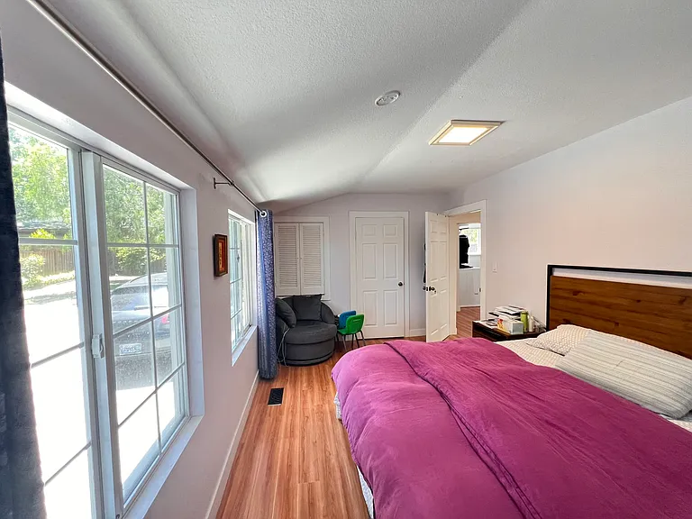 14165 Saratoga Sunnyvale Rd — Photo 19