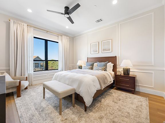 5th image of 10899 S Hausman Rd #407
