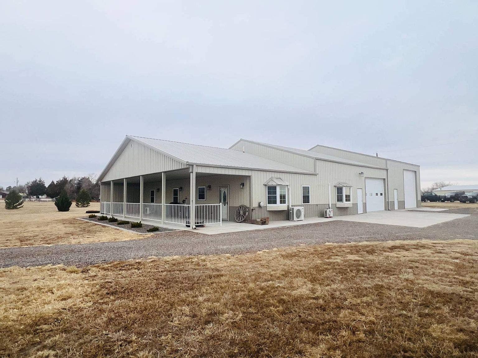 501 E Wilson St, Eckley, CO 80727 MLS 11230617 Zillow