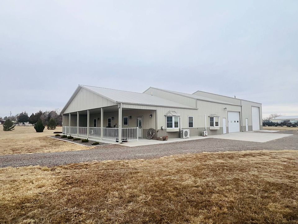 501 E Wilson St, Eckley, CO 80727 MLS 11230617 Zillow