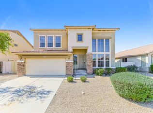 3023 E Morenci Rd, San Tan Valley, AZ 85143