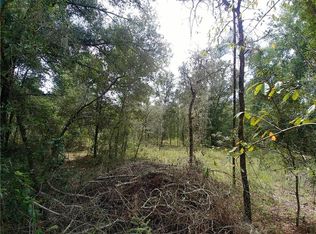 404 E Nicholas St, Hernando, FL 34442