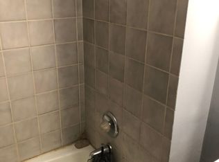 116 Reedwood Dr, Joliet, IL 60436