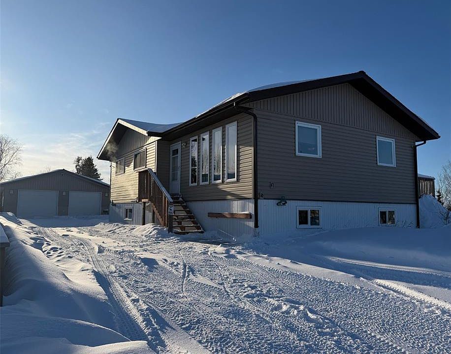 1st image of 127 Hastings STREET