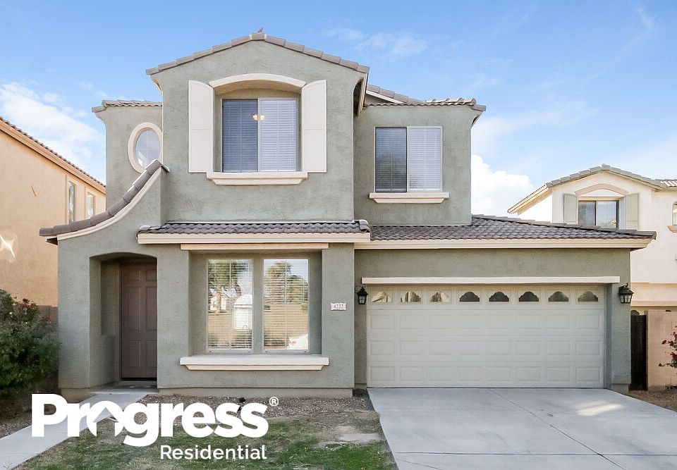 1st image of 4222 S Mariposa Dr