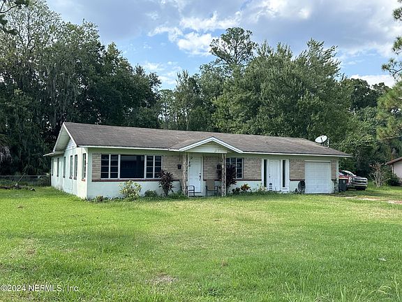 5th image of 4665 SOUTHGATE Drive