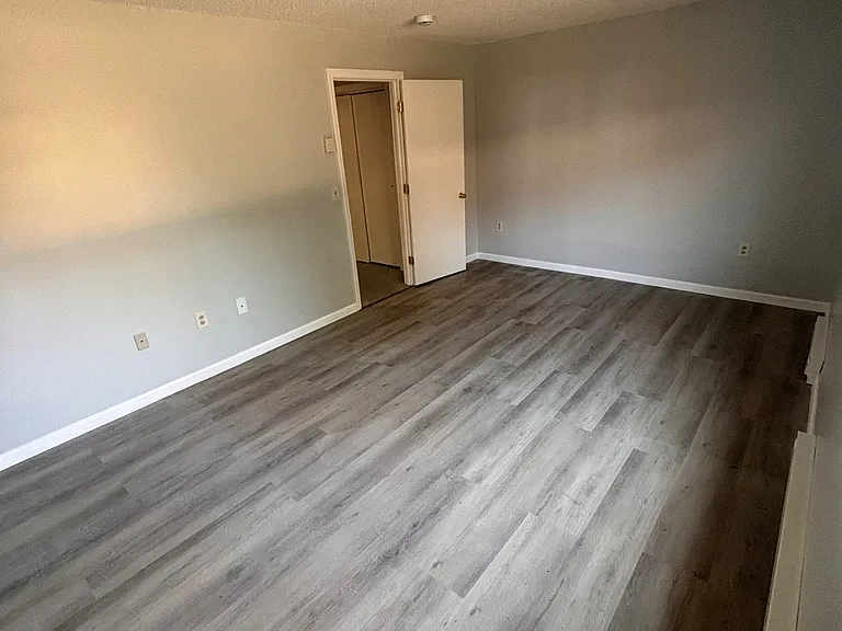134 Lita Ln #134 — Photo 5