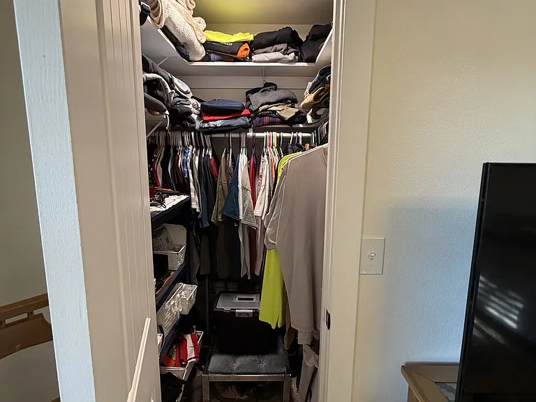 1449 Peacock Pl #1 — Photo 16