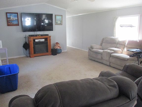 5th image of 35345 Sweet Lake Dr
