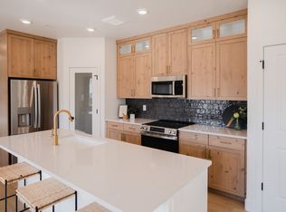 272 E 850 S #7-201, Spanish Fork, UT 84660