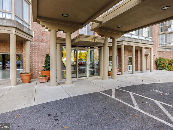 2nd image of 3210 N Leisure World Blvd APT 812