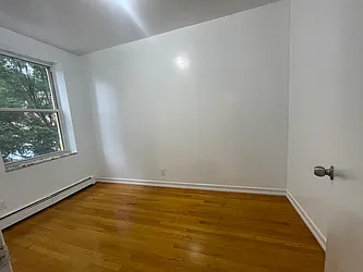 Rented by Owner