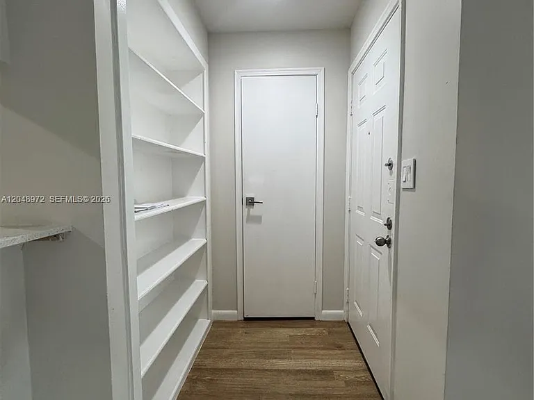 733 Riverside Dr #1236 — Photo 7