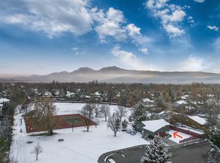 4274 Redwood Pl, Boulder, CO 80301
